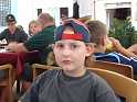 2008_07_09_19_48_01