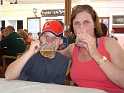 2008_07_09_19_55_19