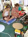 2008_07_12_18_05_49