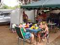 2008_07_17_19_01_45