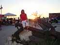 2008_07_19_20_31_25