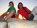 2008_07_19_20_39_56