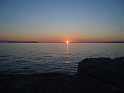 2008_07_19_20_43_02