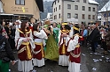 3155916