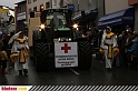 3156536