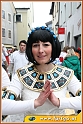 IMG_2444