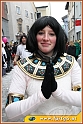 IMG_2445