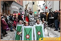 IMG_2451