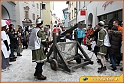 IMG_2452