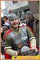 IMG_3095