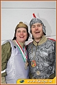 IMG_3190
