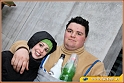 IMG_3192